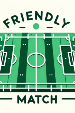 Сериал Россия &mdash; Гренада