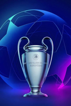 Сериал Бавария &mdash; Байер