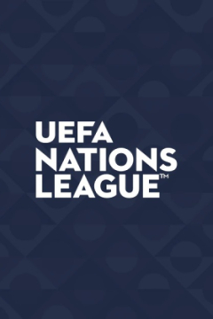 Сериал Норвегия &mdash; Казахстан