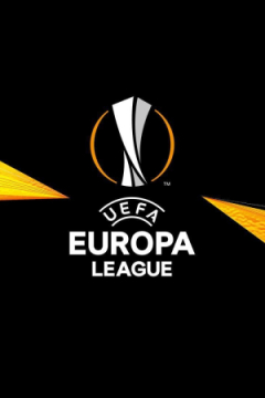 Сериал Тоттенхэм &mdash; Рома