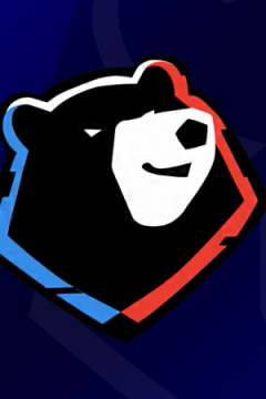 Сериал Зенит &mdash; Краснодар