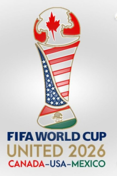 Сериал Беларусь &mdash; Шотландия