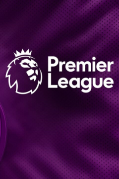 Сериал Тоттенхэм &mdash; Ноттингем Форест