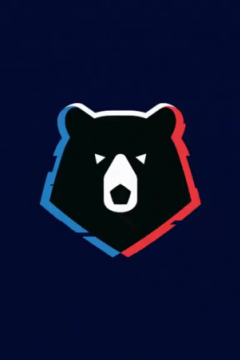 Сериал Ростов &mdash; Пари Нижний Новгород