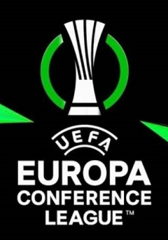 Сериал Бетис &mdash; ХИК Хельсинки