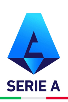 Сериал Лечче &mdash; Кальяри