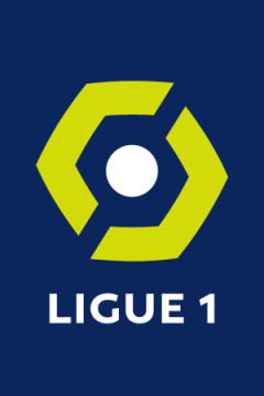 Сериал Монако &mdash; Гавр