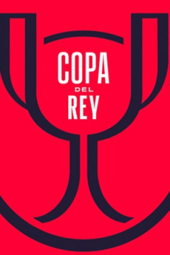 Сериал Реал Сосьедад &mdash; Осасуна