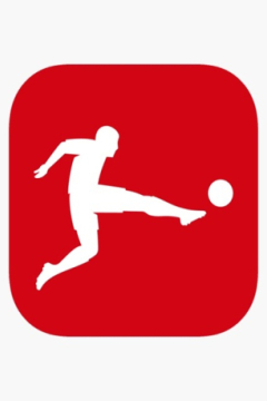 Сериал Боруссия Менхенгладбах &mdash; Айнтрахт