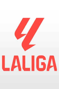 Сериал Алавес &mdash; Вальядолид