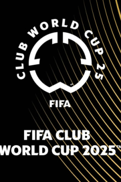 Сериал ПСЖ &mdash; Бавария