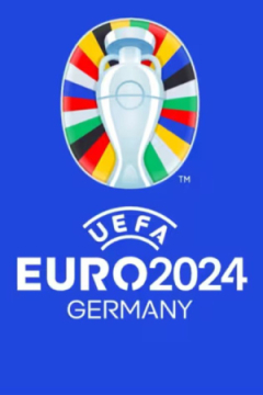 Сериал Испания &mdash; Англия