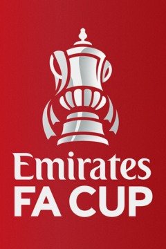 Сериал Брайтон &mdash; Ноттингем Форест