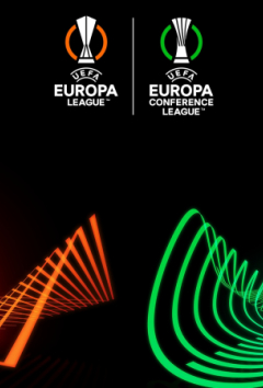 Лига Европы / Лига конференций / СИМУЛКАСТ / МУЛЬТИКАСТ / 7 матчей в одном эфире