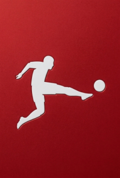 Бундеслига / СИМУЛКАСТ / МУЛЬТИКАСТ / 4 матчей в одном эфире